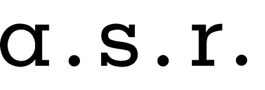 Titel